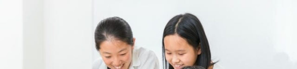 最も本当に自由な通信制高校ランキング2024