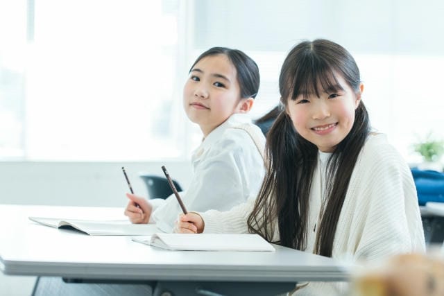 通信制高校が変える未来学びの自由と可能性の全貌