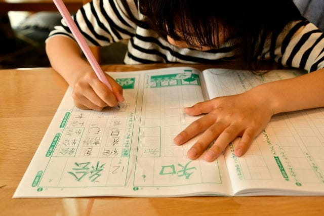 通信制高校が教える自由な学びと未来への秘密