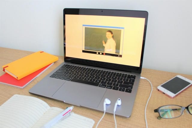 通信制高校が切り拓く未来の新しい学びと自由な可能性