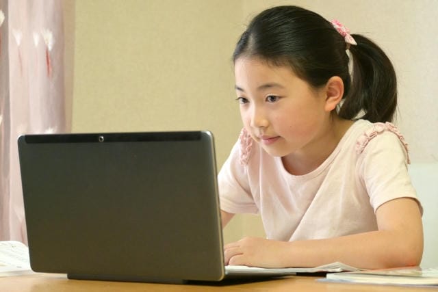 通信制高校が切り拓く新時代の学びと未来への扉