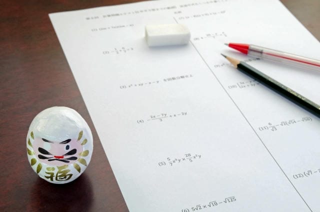 通信制高校で叶える自由な学びと知られざる落とし穴の真実
