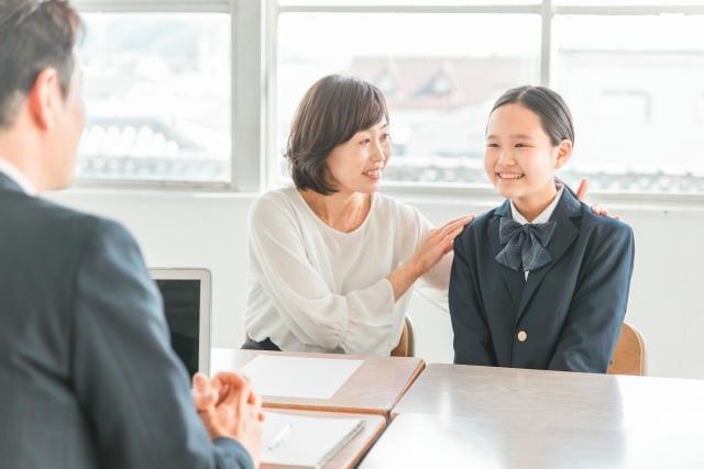 通信制高校の真実費用と自由度がもたらす新たな学びの可能性