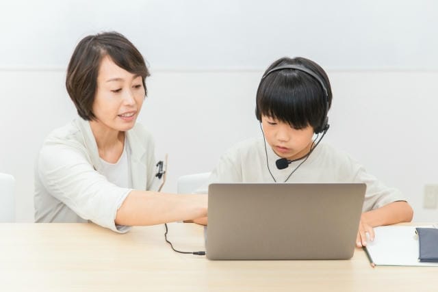 通信制高校が秘める知られざる自由と成功の秘密