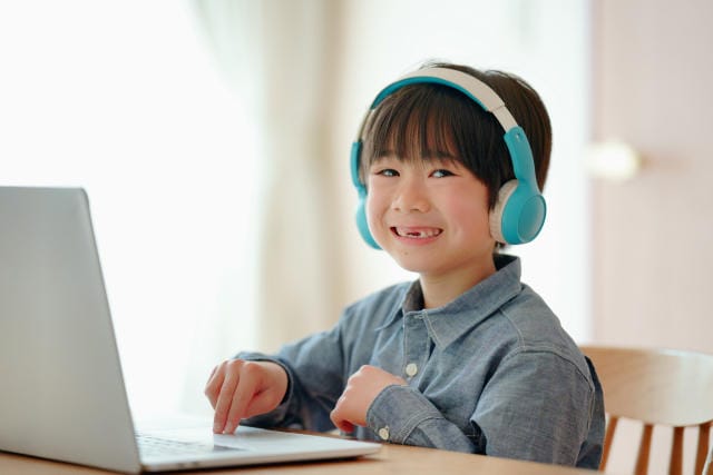通信制高校が切り拓く自由な学びの未来と知られざる魅力