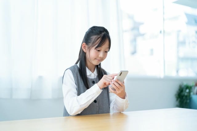 通信制高校が切り拓く未来の学びと自由な生き方の秘密