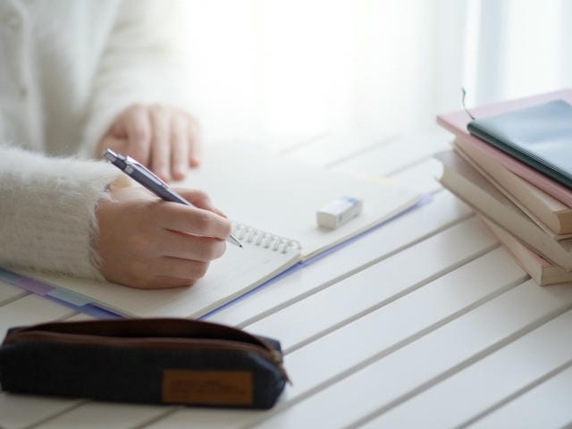 通信制高校の費用と手間を徹底解剖あなたに最適な選択肢はこれかもしれない