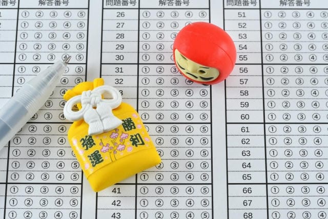 通信制高校が秘める驚異の経済効果と学びの自由度