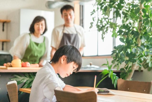 通信制高校が切り拓く未来学びの革命と可能性