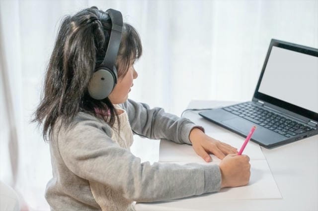 通信制高校が切り拓く自由で未来を変える新しい学びのカタチ