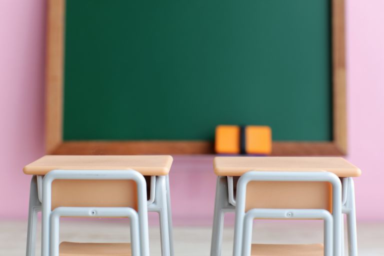 通信制高校で叶える自由な学びと未来の可能性